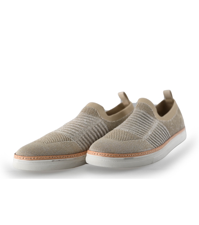 La Strada Sneakers