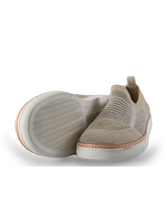 La Strada Sneakers