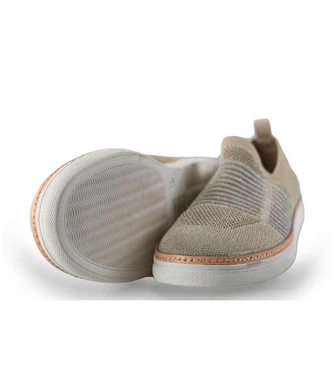 La Strada Sneakers