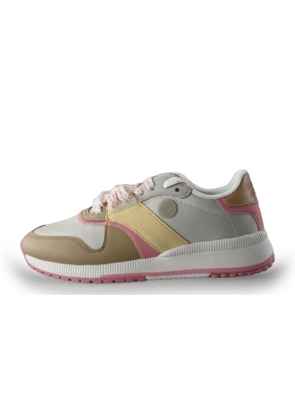 Scotch & Soda Sneakers sand 264553
