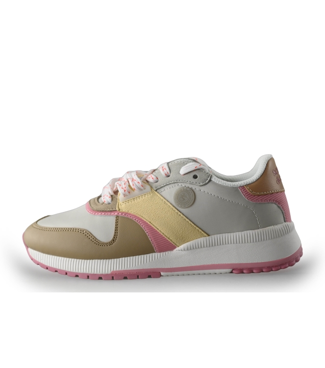 Scotch & Soda Sneakers