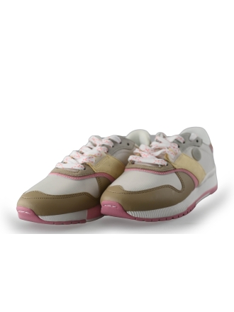 Scotch & Soda Sneakers sand 264553