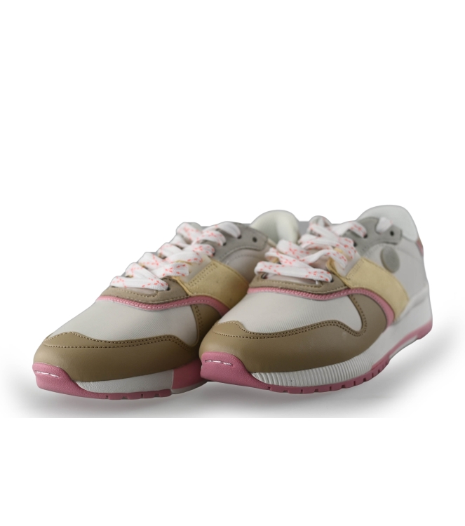 Scotch & Soda Sneakers