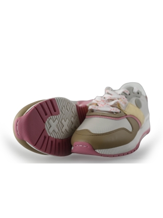 Scotch & Soda Sneakers