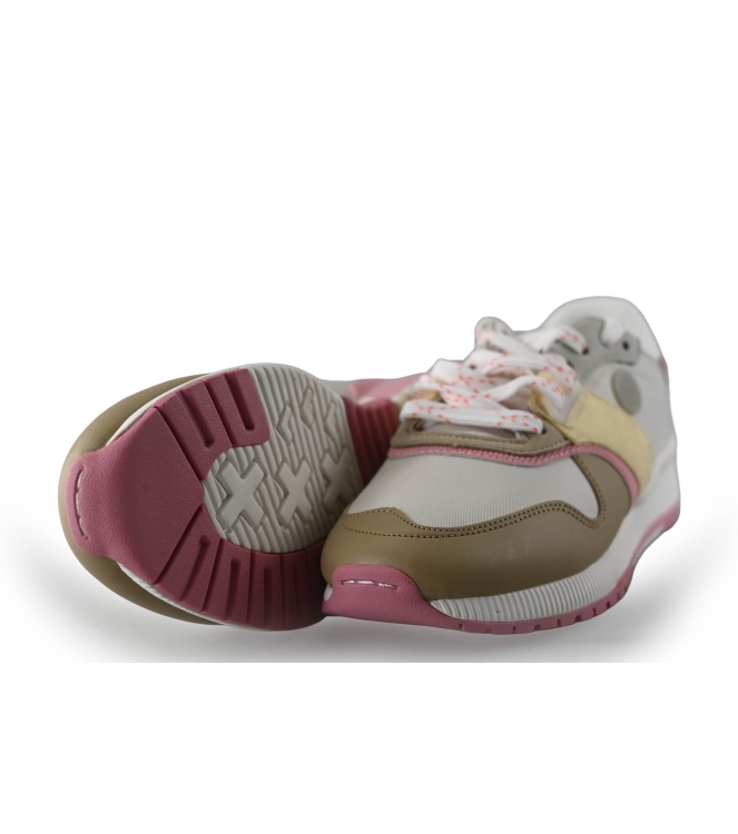 Scotch & Soda Sneakers