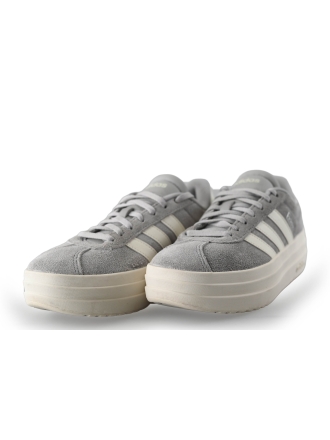 Adidas Sneakers Grijs 264554