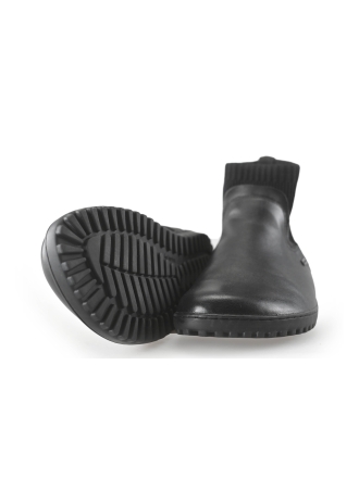 Barefoot Be Lenka Enkellaarzen