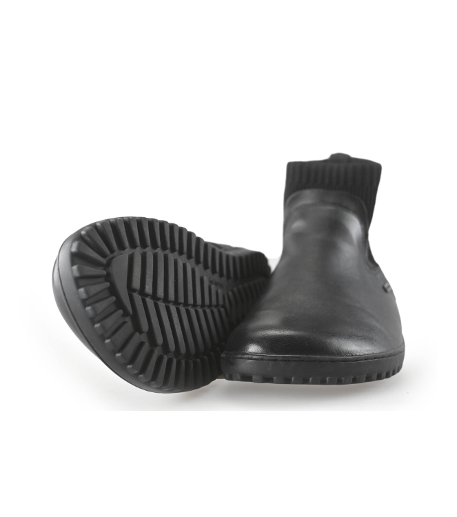 Barefoot Be Lenka Enkellaarzen