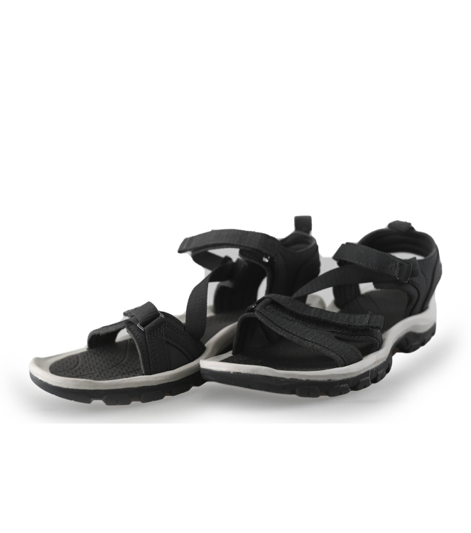 Quechua Sandalen