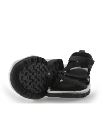 Quechua Sandalen