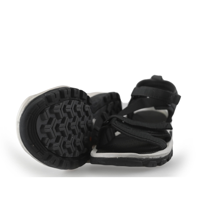 Quechua Sandalen