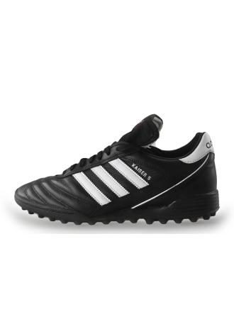 Adidas Voetbalschoenen Zwart 264562