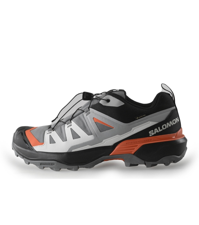 Salomon Wandelschoenen