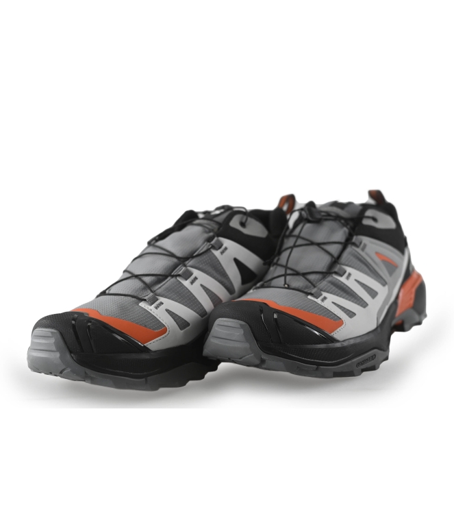 Salomon Wandelschoenen