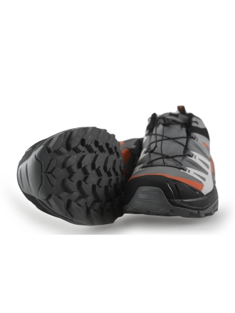 Salomon Wandelschoenen