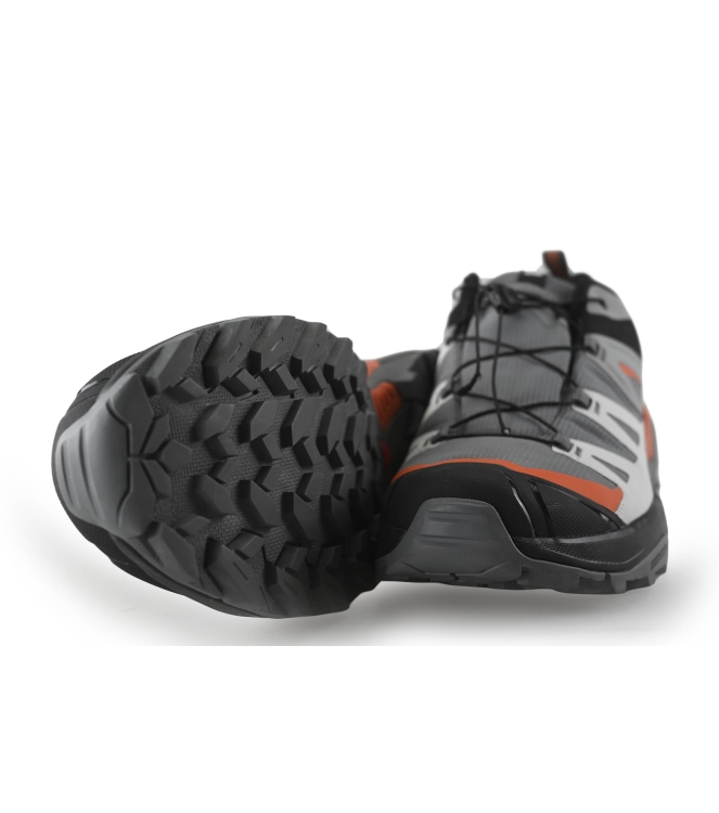 Salomon Wandelschoenen