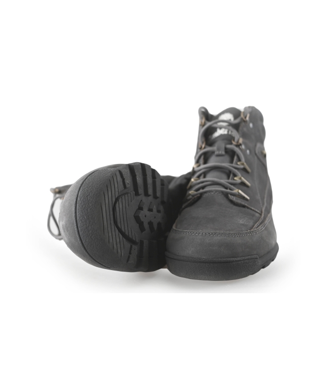 Timberland Wandelschoenen