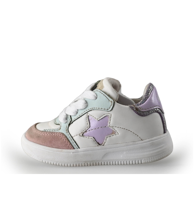IK-KE Sneakers