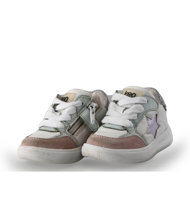 IK-KE Sneakers
