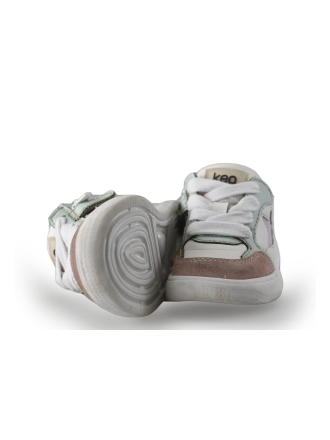 IK-KE Sneakers