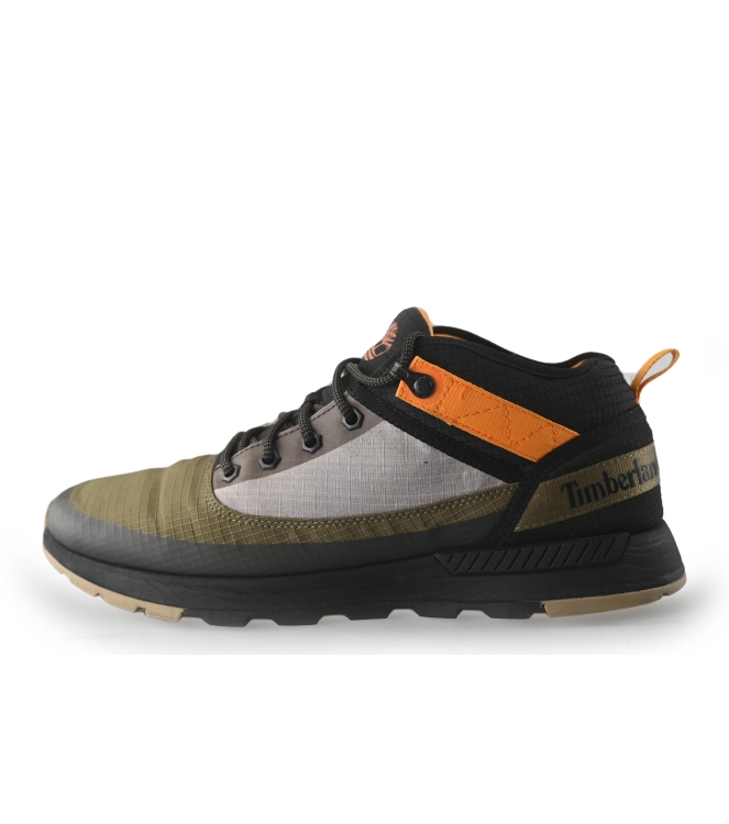 Timberland Sneakers