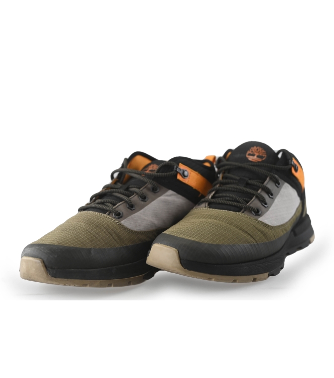 Timberland Sneakers