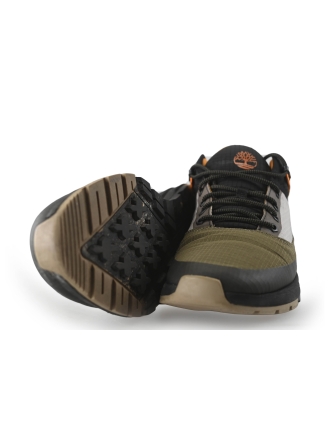 Timberland Sneakers