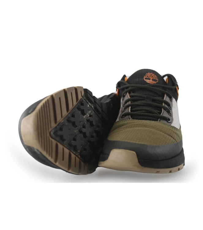 Timberland Sneakers