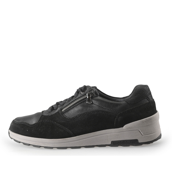 Waldlaufer Sneakers