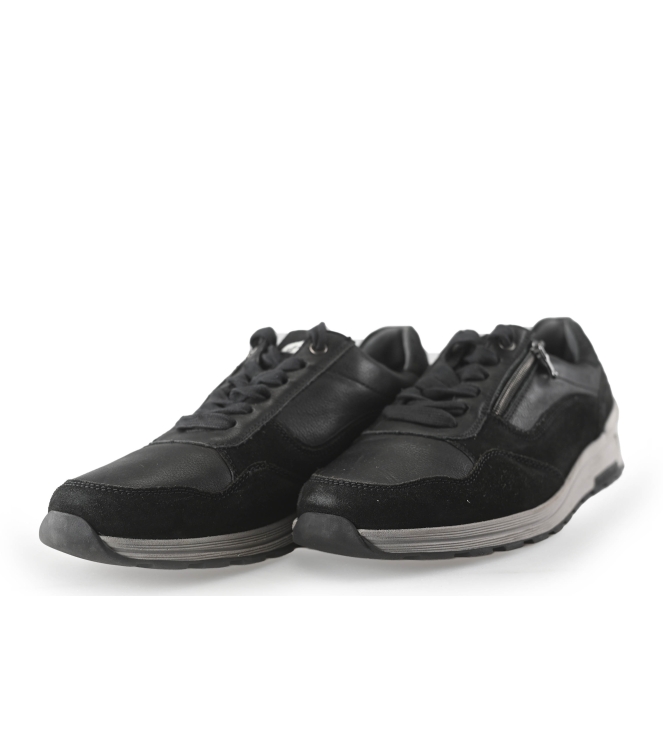 Waldlaufer Sneakers