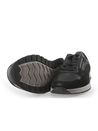 Waldlaufer Sneakers