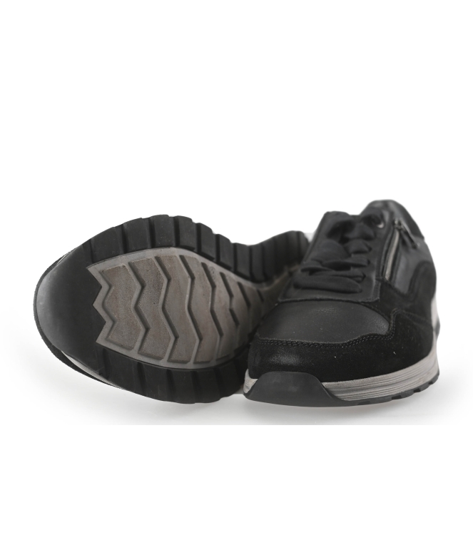 Waldlaufer Sneakers