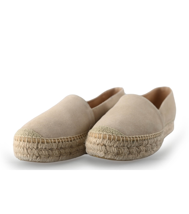 Ayana Espadrilles