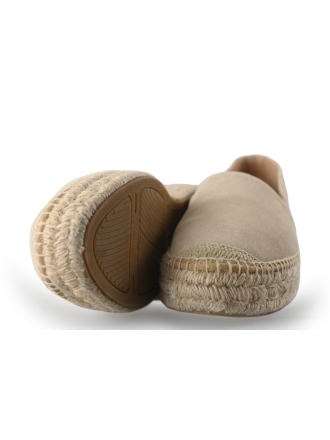 Ayana Espadrilles