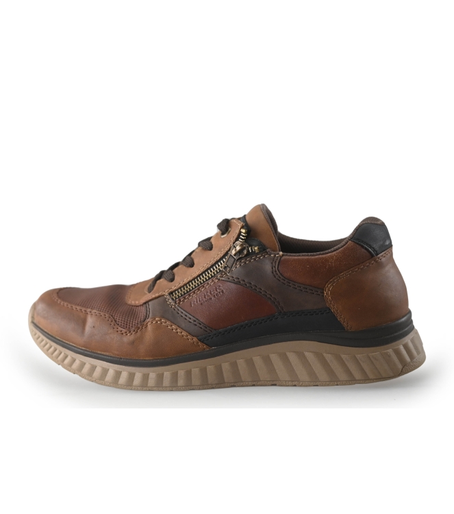Rieker Sneakers