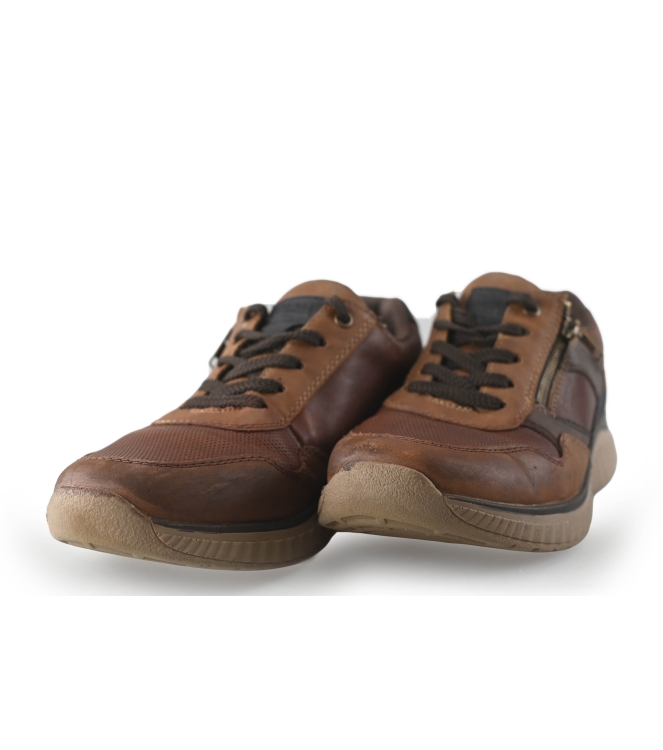 Rieker Sneakers