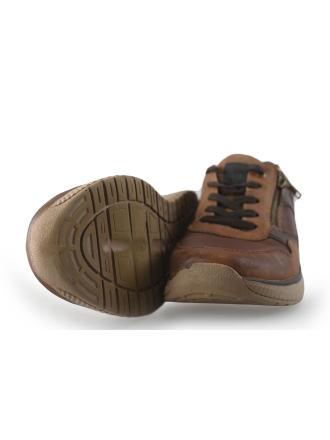 Rieker Sneakers