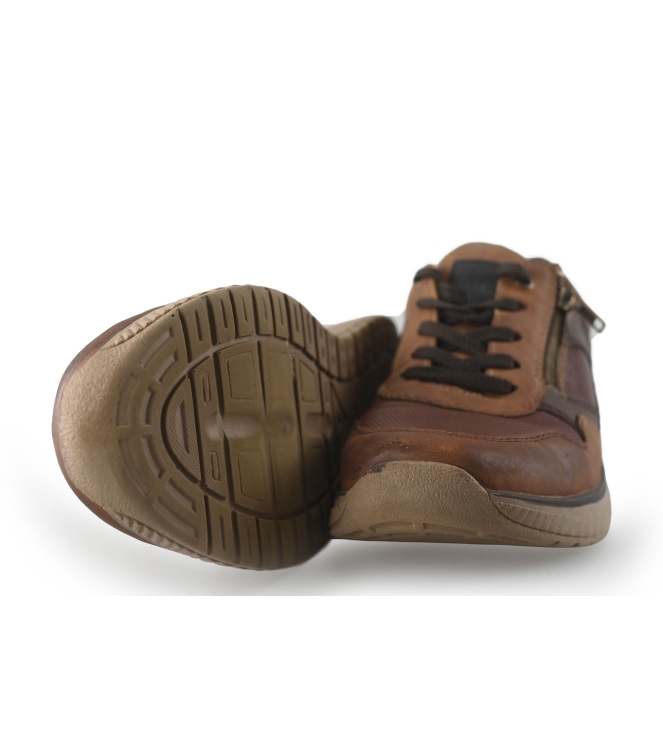 Rieker Sneakers