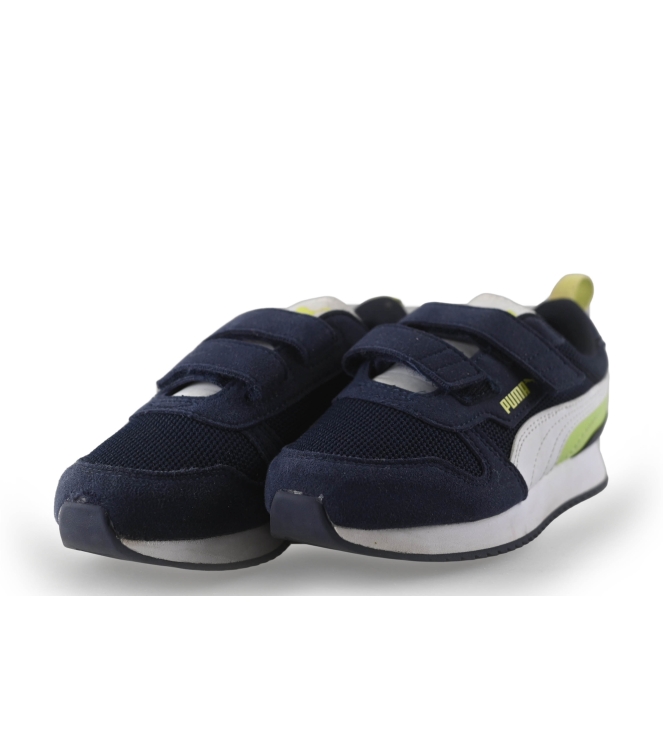 Puma Sneakers