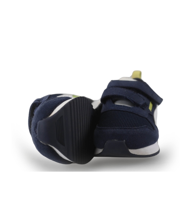 Puma Sneakers