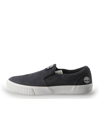Timberland Instappers Blauw 264581