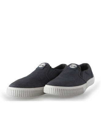 Timberland Instappers Blauw 264581