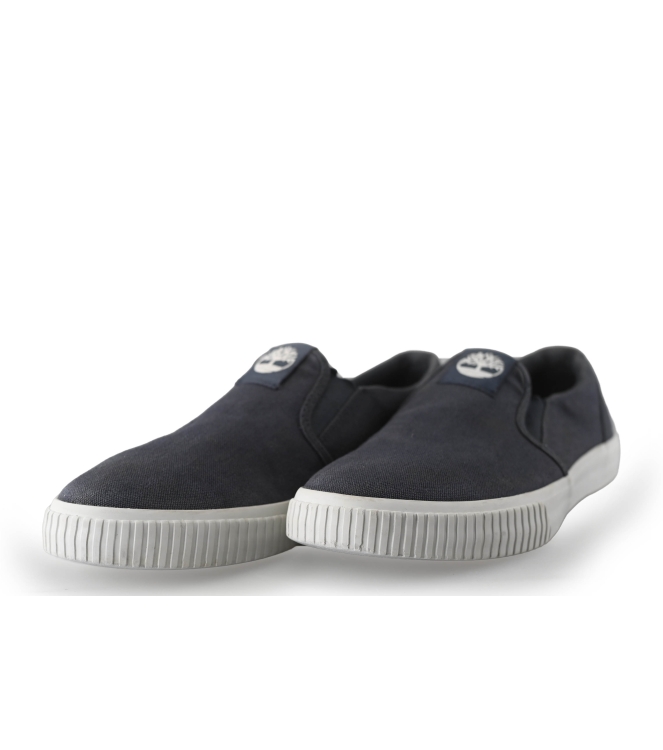 Timberland Instappers
