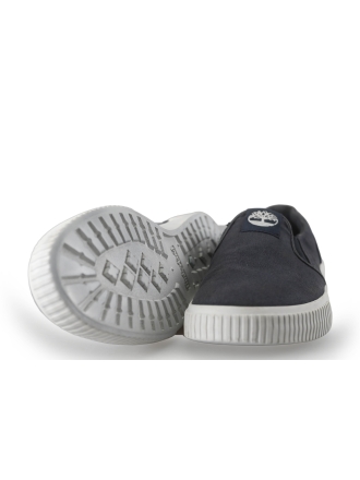 Timberland Instappers
