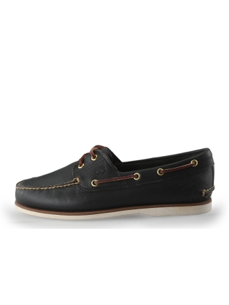 Timberland Bootschoenen Blauw 264583