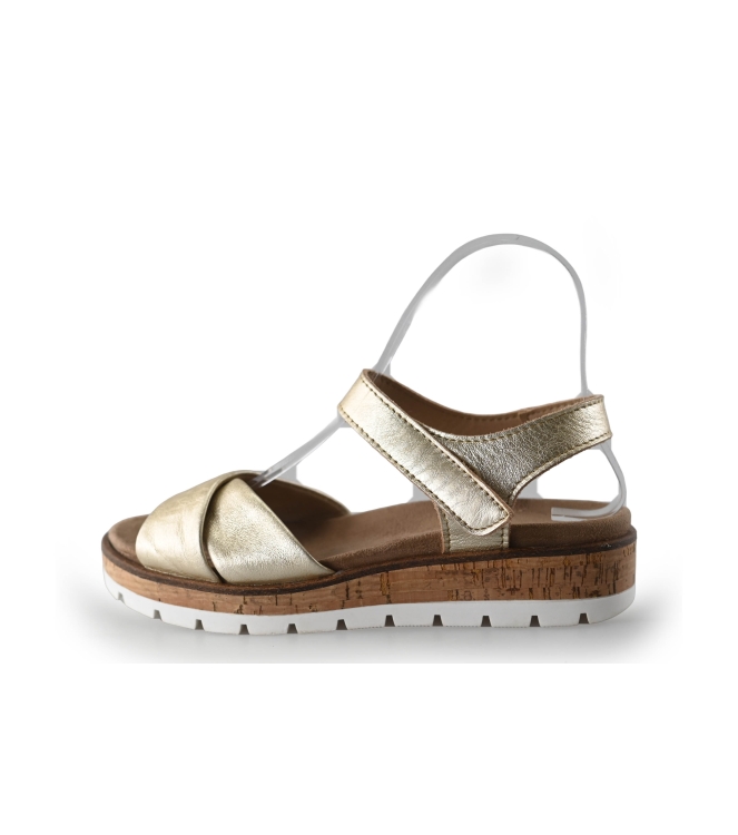 Hush Puppies Sandalen