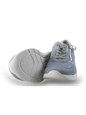 Waldlaufer Sneakers