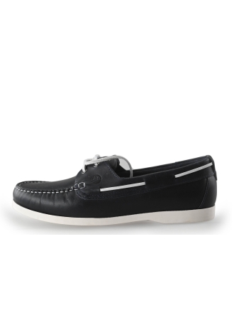 Travelin Bootschoenen Bruin 264586