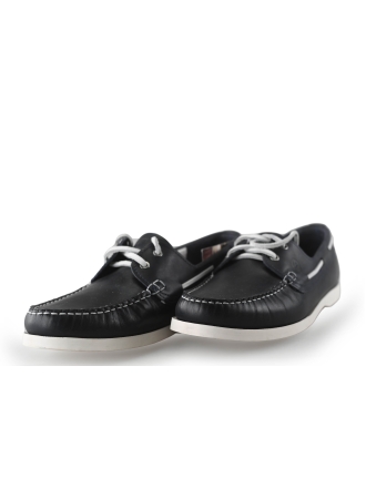 Travelin Bootschoenen Bruin 264586