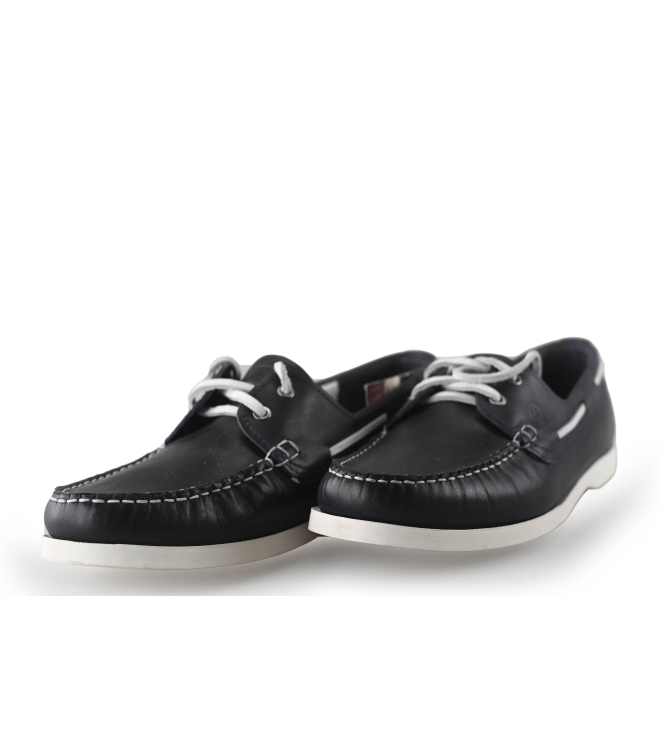 Travelin Bootschoenen